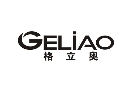格立奧