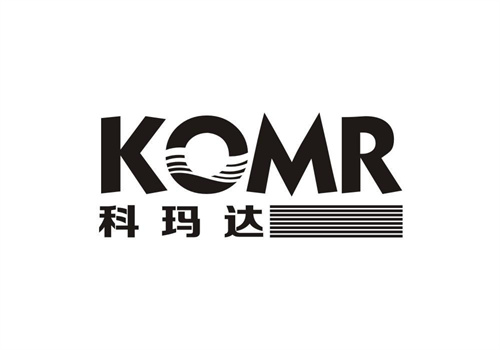 科瑪達