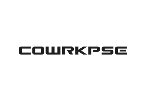 COWRKPSE