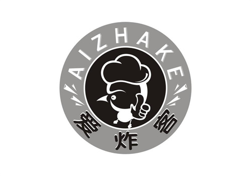 愛(ài)炸客