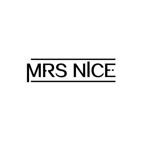 MRSNICE