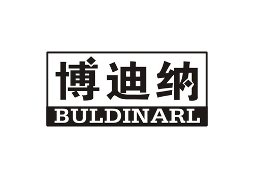 博迪納