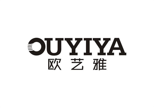 歐藝雅