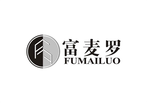 富麥羅