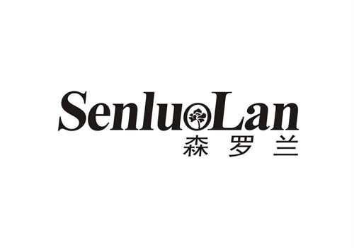 森羅蘭