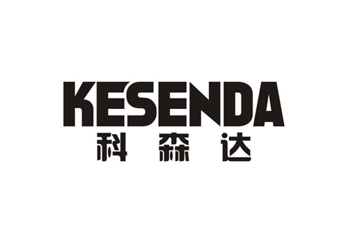 科森達