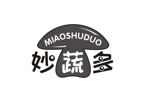妙蔬多