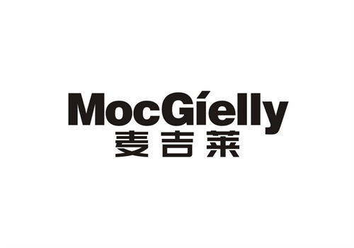 麥吉萊