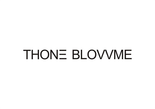 THONEBLOVVME