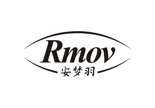 安夢羽