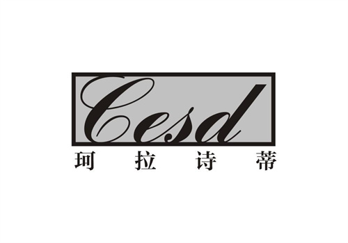 珂拉詩(shī)蒂