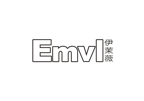 伊茉薇