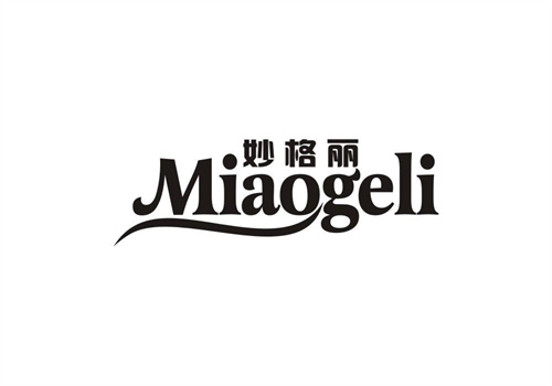 妙格麗