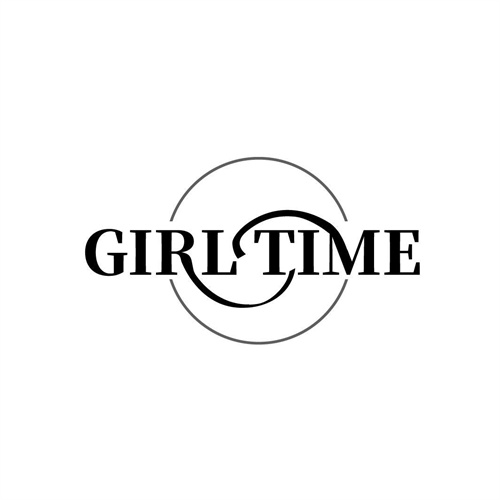 GIRLTIME