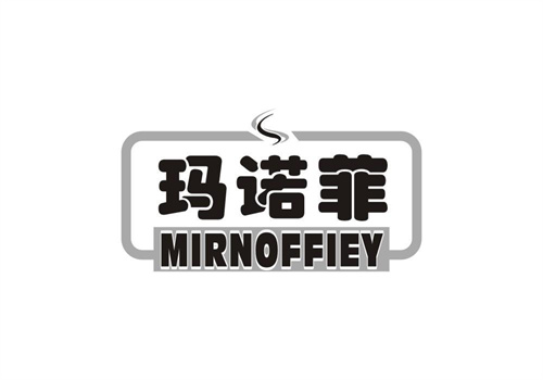 瑪諾菲