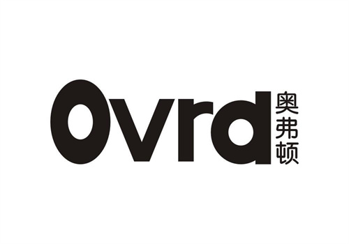 奧弗頓
