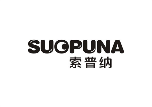 索普納
