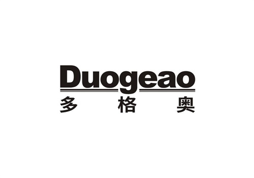 多格奧