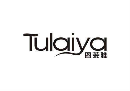 圖萊雅