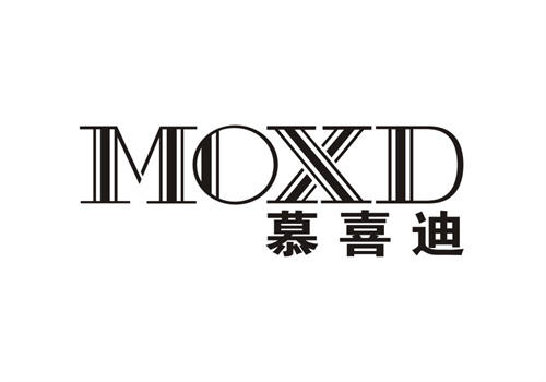 慕喜迪