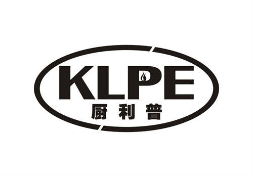 廚利普