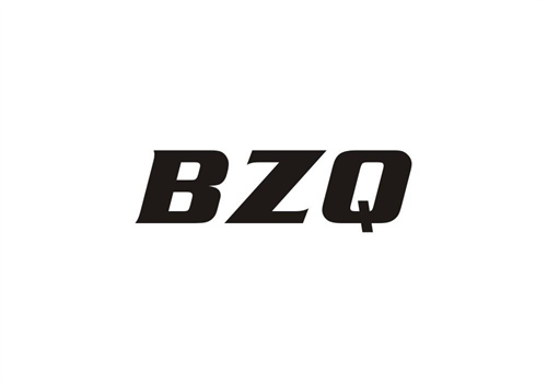 BZQ