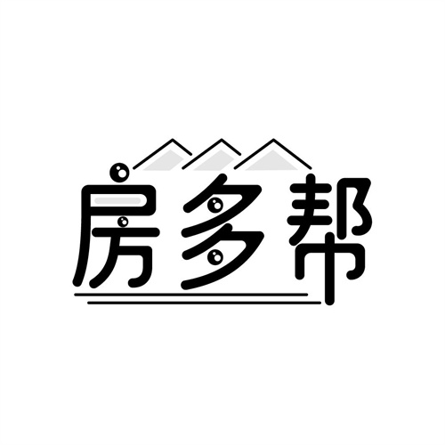 房多幫