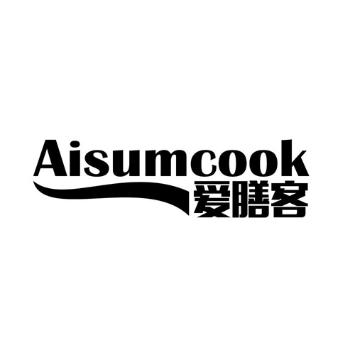 愛膳客