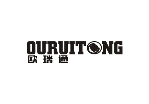 歐瑞通