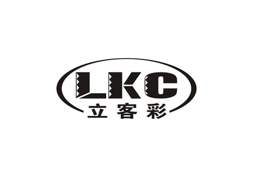 立客彩
