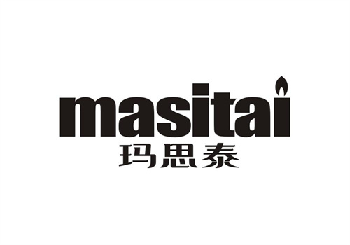 瑪思泰