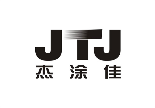 杰涂佳