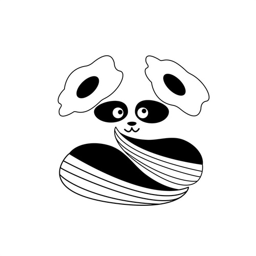 圖形