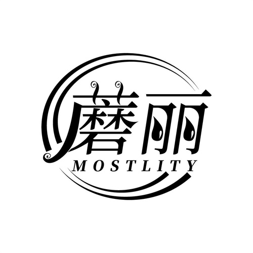 蘑麗