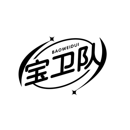 寶衛(wèi)隊(duì)
