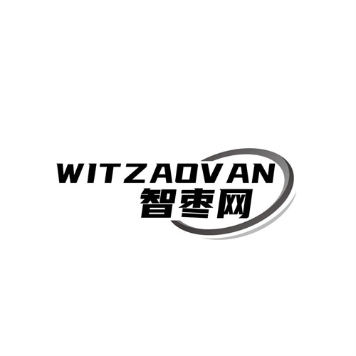 智棗網