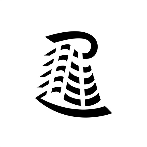 圖形