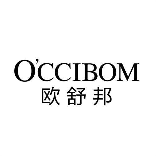 歐舒邦