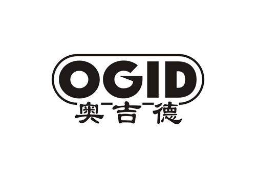 奧吉德