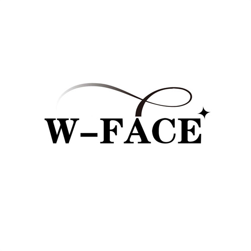 W-FACE