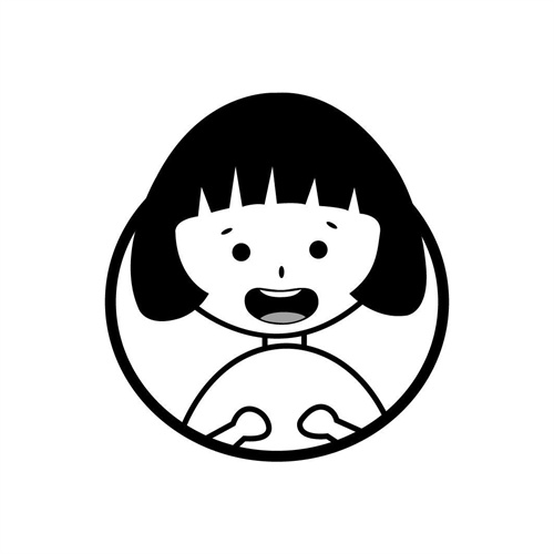 圖形