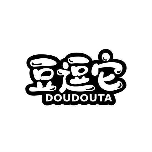 豆逗它