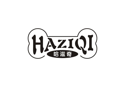 哈滋奇