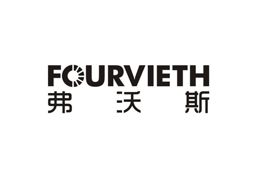 弗沃斯