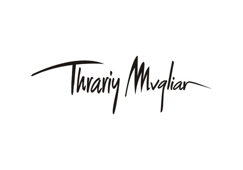 THRARIYMVQLIAR