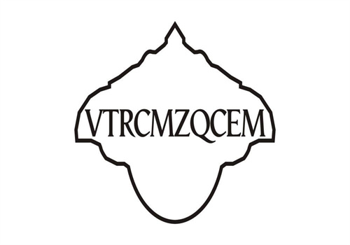 VTRCMZQCEM