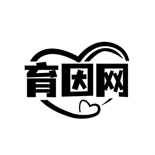 育因網