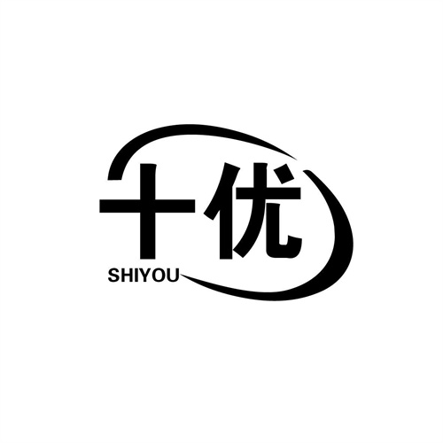 十優