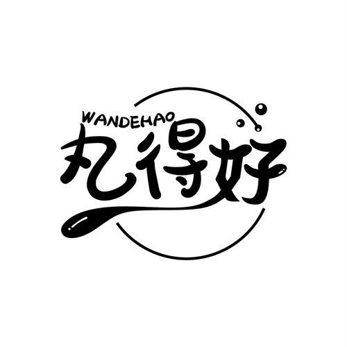 丸得好