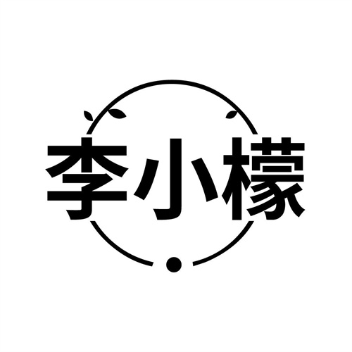 李小檬